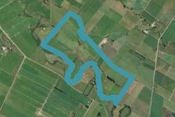 1329 Selwyn Lake Road, Leeston, Leeston