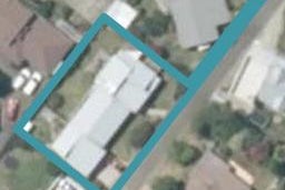 62 O'Dowd Road, Taradale, Napier