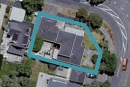 8 Hector Street, Seatoun, Wellington