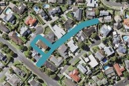 3 Tabago Place, Half Moon Bay, Auckland