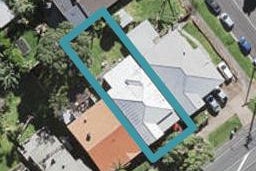 87 Williamson Avenue, Grey Lynn, Auckland