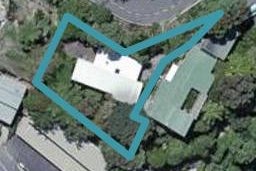 12 Garden Road, Northland, Wellington