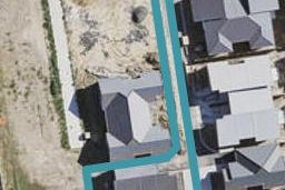 7 Adina Lane, Wiri, Auckland