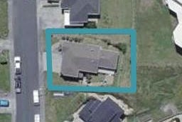 70 Dress Circle, Newlands, Wellington