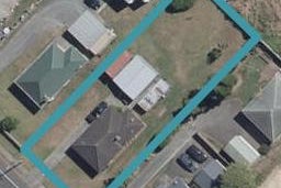 71 River Road, Ngaruawahia