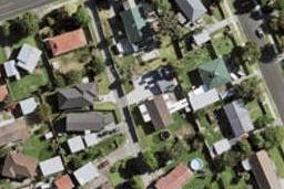26 Finlayson Avenue, Clendon Park, Auckland