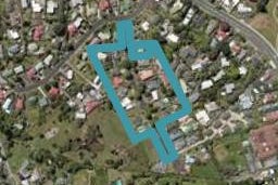 3 Tait Street, Kamo, Whangarei