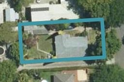 28 Leefield Street, Blenheim