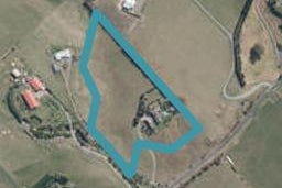 61 Mchardie Road, Bulls