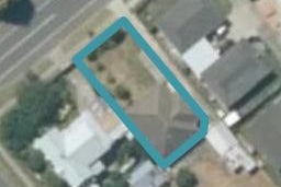 406 Park Road South, Ākina, Hastings