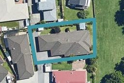 17 Laburnum Glen, Mount Maunganui, Mount Maunganui