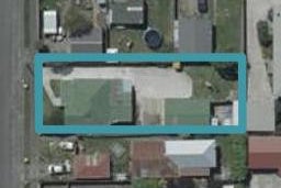 26 Havelock Street, Phillipstown, Christchurch