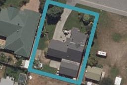 8 Mansor Court, Cromwell, Cromwell