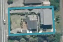 148A Te Awa Avenue, Awatoto, Napier
