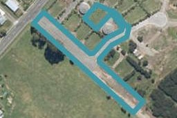 3 Kahikatea Lane, Ohakune, Ohakune