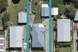 344 Tramway Road, Heidelberg, Invercargill