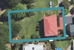 1 MacLean Street, Whataupoko, Gisborne