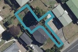 5/196 Grandview Road, Nawton, Hamilton
