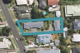 43B Stout Street, Whataupoko, Gisborne