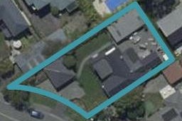 18 Allister Avenue, Merivale, Christchurch