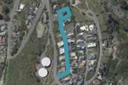 18 Inverness Lane, Redcliffs, Christchurch