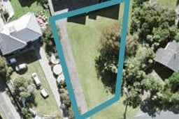1464 Whangaparaoa Road, Army Bay, Whangaparāoa