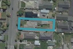 84 Cavendish Road, Casebrook, Christchurch