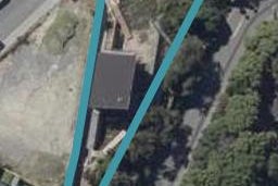 1 Moncks Spur Road, Redcliffs, Christchurch