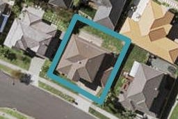 25 Malahide Drive, Flat Bush, Auckland