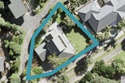 18 Whale Cove, Stanmore Bay, Whangaparaoa