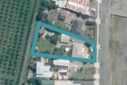 99 Rogers Road, Bay View, Napier