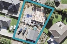 6 Wautaiti Drive, Riverhead, Riverhead