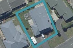 133 Hagart-Alexander Drive, Mosgiel, Mosgiel