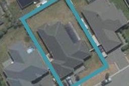 10 Rossall Crescent, Rolleston, Rolleston