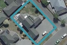 5 Millcroft Place, Parklands, Christchurch