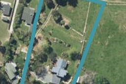 1578 Abel Tasman Drive, Takaka