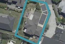 4 Berisdale Place, Harewood, Christchurch