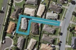 58 Michael Jones Drive, Flat Bush, Auckland