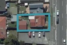 943 Colombo Street, St Albans, Christchurch