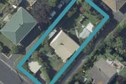 49 Aotea Street, Tainui, Dunedin