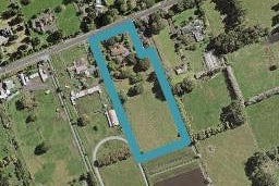 203 Popes Road, Takanini, Auckland