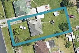 27 Puriri Crescent, Hillcrest, Rotorua