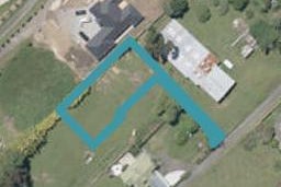 187G Great North Road, Otamatea, Whanganui