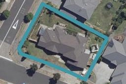 55 Huntington Drive, Huntington, Hamilton