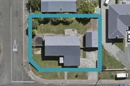64 Oreti Street, Kingswell, Invercargill