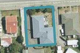 23 Nelson Street, Mayfield, Blenheim