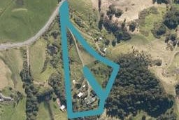 503 Helmsdale Road, Waipu, Waipu