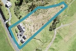 289 Takatu Road, Warkworth