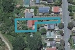 87 Happy Valley Road, Owhiro Bay, Wellington