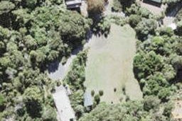 127 Cornwallis Road, Cornwallis, Auckland